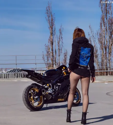 Image 704379 from Biker_qu33n