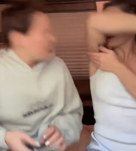 Image 704317 from Tabitha Swatosh