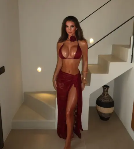 Image 704391 from Maddy Cheary