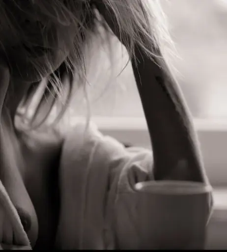 Image 704040 from Miri Be