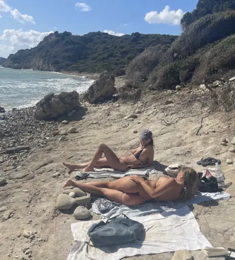 Image 704940 from ellyy.ann