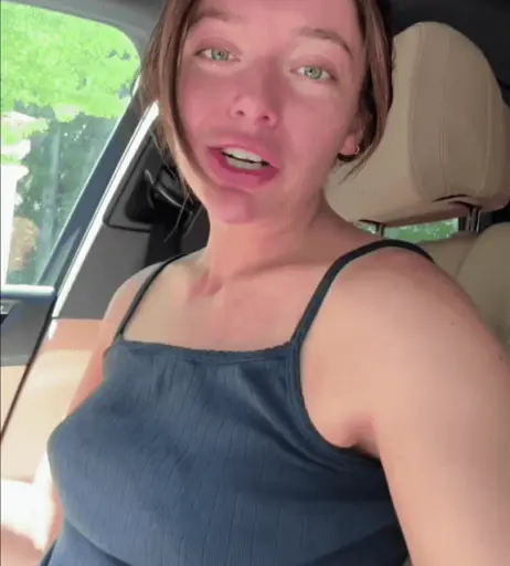 Image 703569 from Tabitha Swatosh