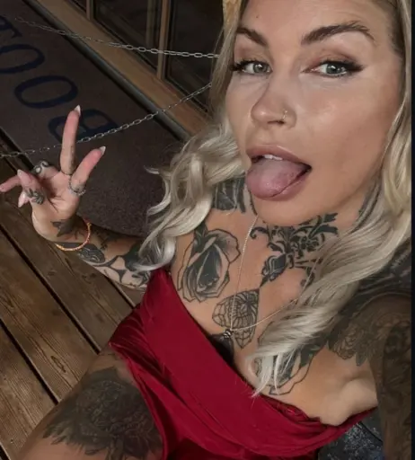 Image 703538 from Stefanie Hermann