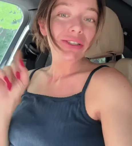 Image 703655 from Tabitha Swatosh