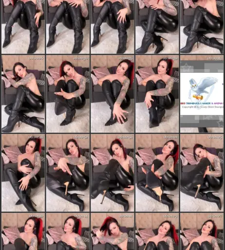 Image 703613 from Starfuckedmodel