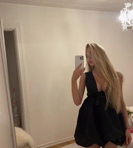 Image 703637 from Carla Wiedbrauk