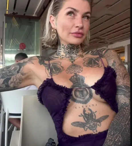 Image 703697 from Stefanie Hermann