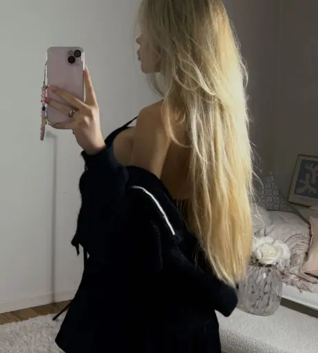 Image 703419 from Carla Wiedbrauk