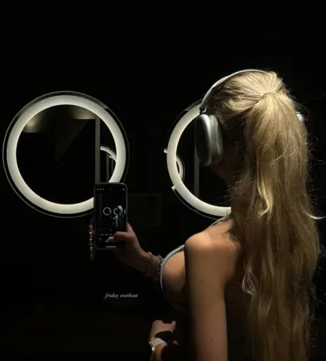 Image 703439 from Carla Wiedbrauk