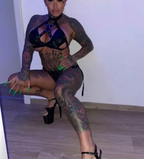 Image 703435 from Catherine Teufelsweib