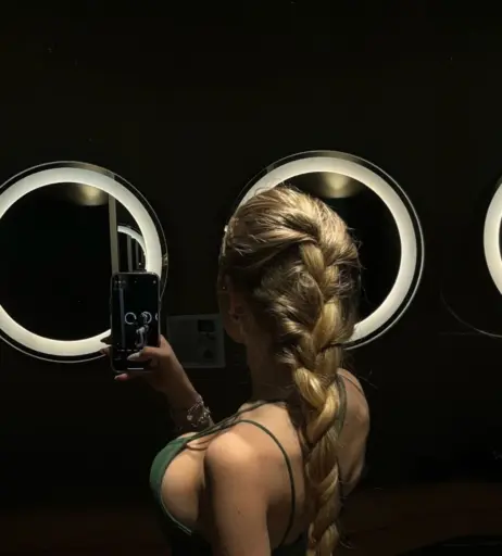 Image 703492 from Carla Wiedbrauk