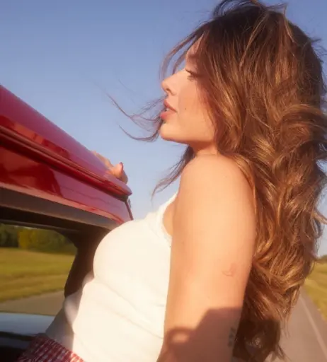 Image 703171 from Tabitha Swatosh