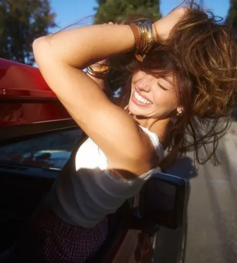 Image 703101 from Tabitha Swatosh