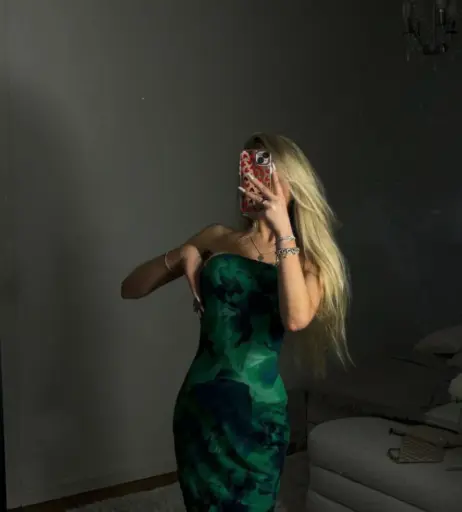 Image 703214 from Carla Wiedbrauk