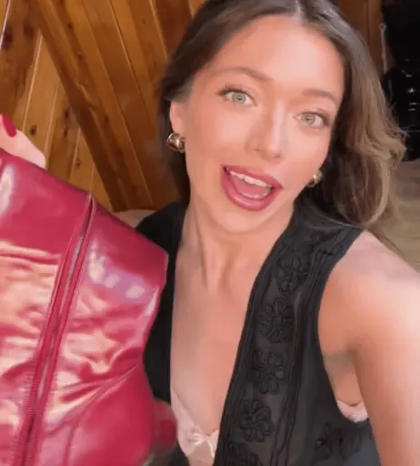 Image 703207 from Tabitha Swatosh