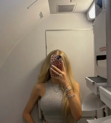 Image 703235 from Carla Wiedbrauk