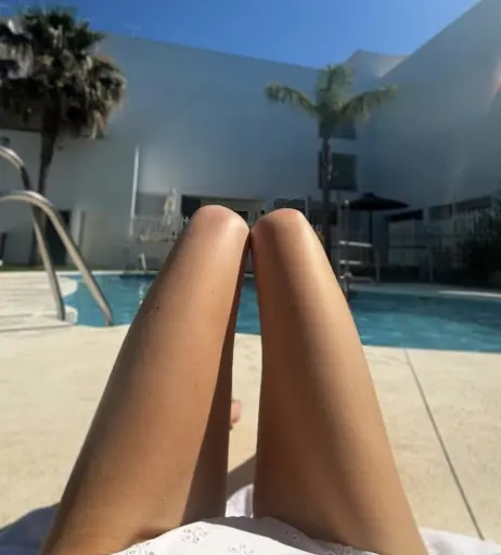 Image 703299 from Carla Wiedbrauk