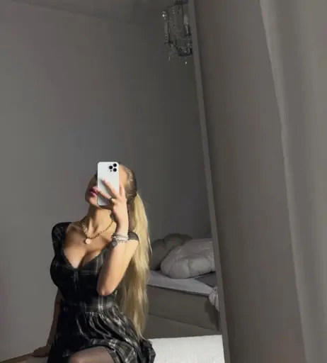 Image 703392 from Carla Wiedbrauk