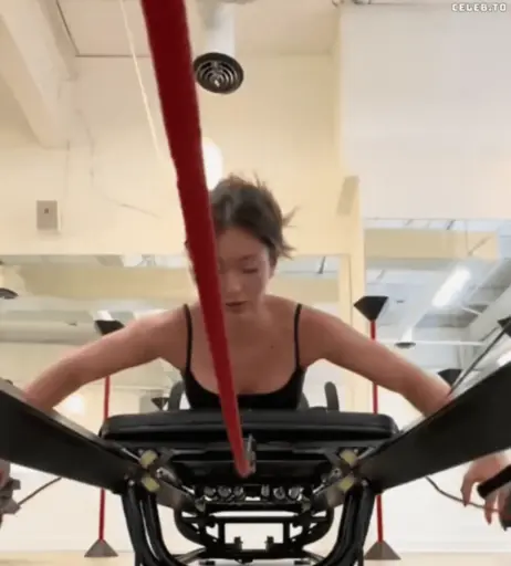 Image 703036 from Tabitha Swatosh