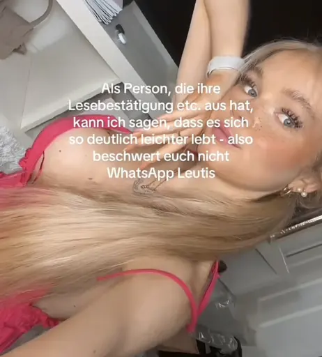 Image 703986 from Carla Wiedbrauk