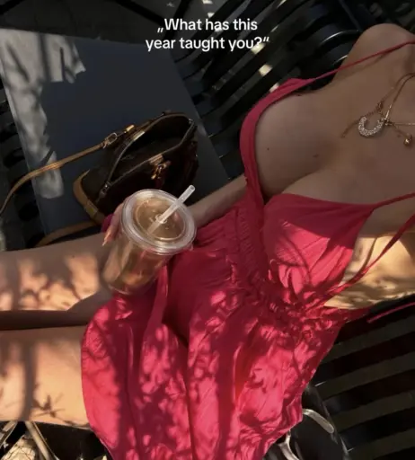 Image 703952 from Carla Wiedbrauk