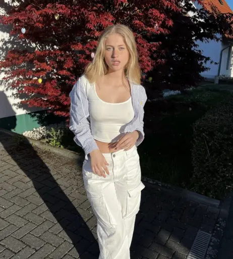 Image 703974 from Zoe Kaeppele