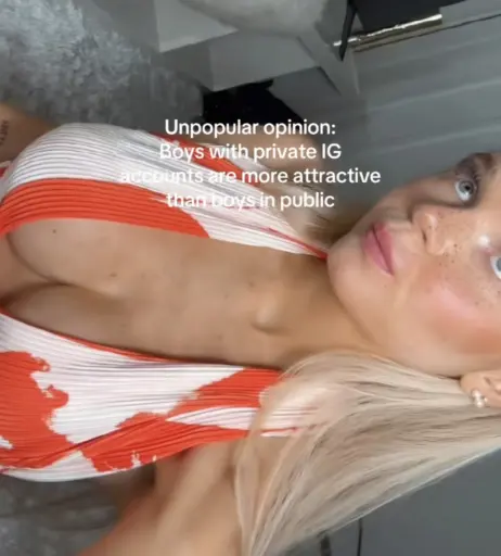 Image 703917 from Carla Wiedbrauk