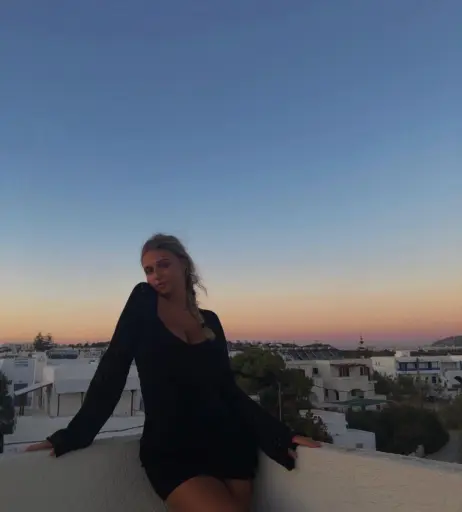 Image 702575 from ellyy.ann