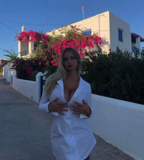 Image 702512 from ellyy.ann