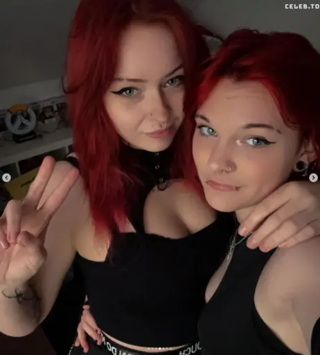 Image 702508 from Meowiieh