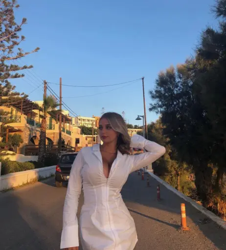 Image 702532 from ellyy.ann