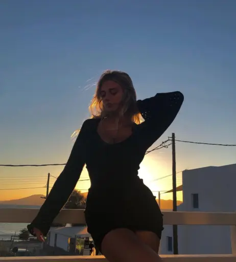 Image 702590 from ellyy.ann