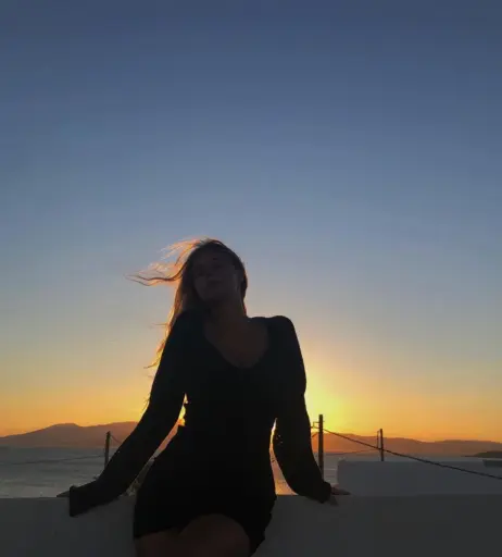 Image 702652 from ellyy.ann