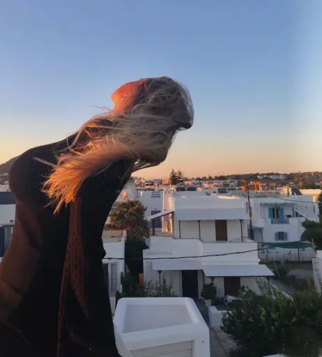 Image 702662 from ellyy.ann