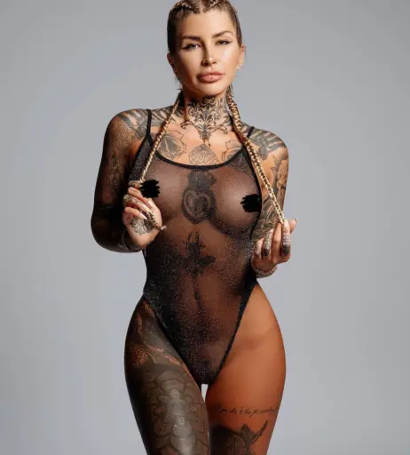 Image 702692 from Stefanie Hermann