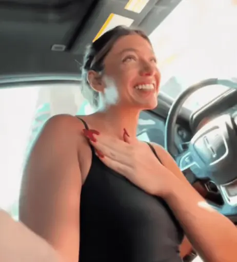 Image 702767 from Tabitha Swatosh