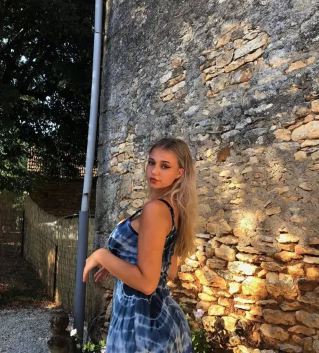 Image 702790 from ellyy.ann