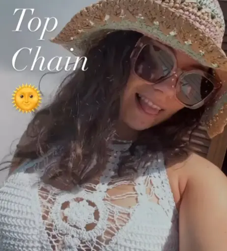 Image 702482 from alisa_mach