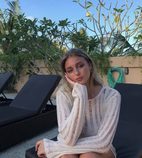 Image 702449 from ellyy.ann