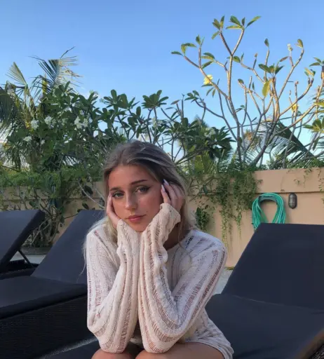 Image 702414 from ellyy.ann