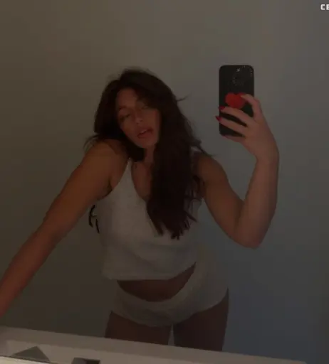 Image 702400 from Tabitha Swatosh