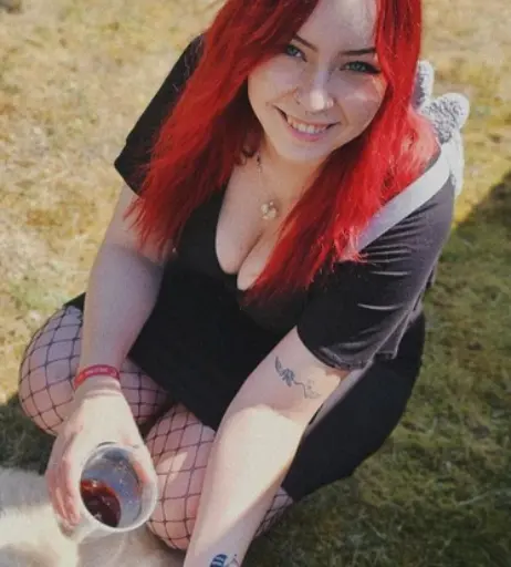 Image 702432 from Meowiieh