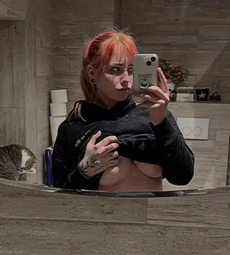 Image 702144 from Meowiieh