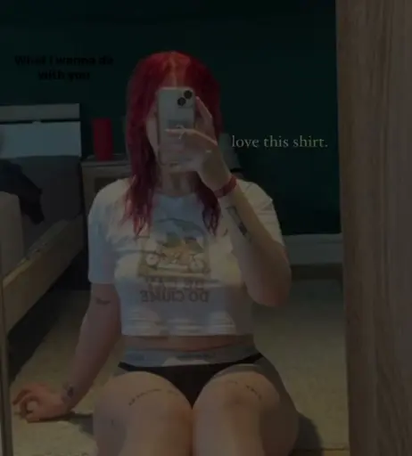 Image 702170 from Meowiieh