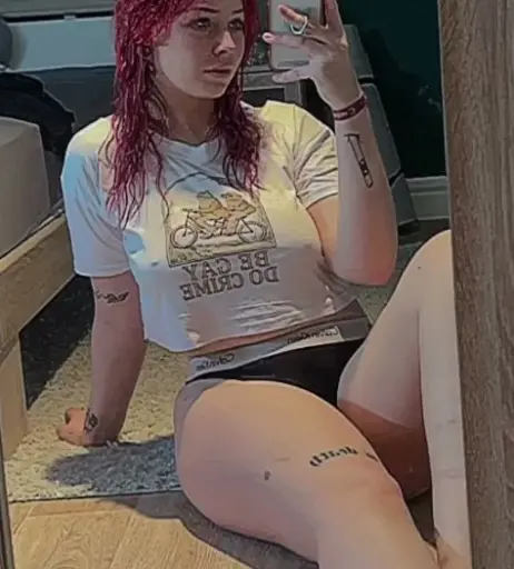 Image 702196 from Meowiieh