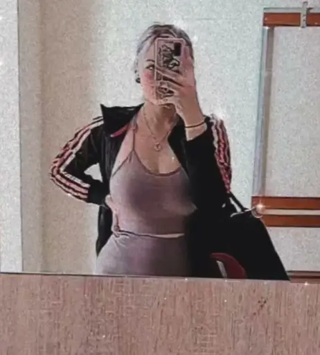 Image 702253 from Meowiieh