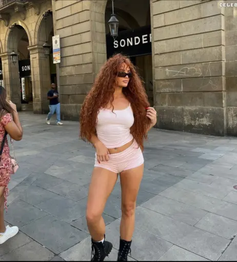 Image 702242 from Cassy Cassau