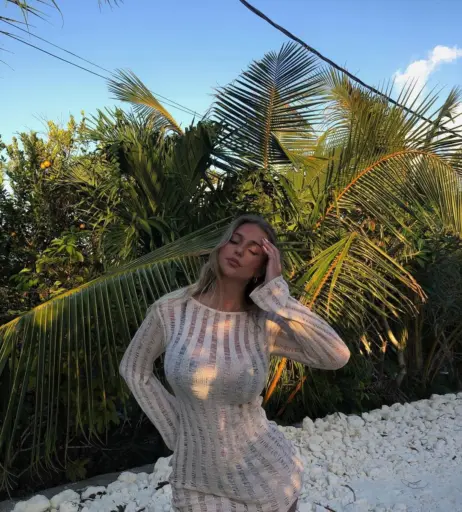 Image 702269 from ellyy.ann