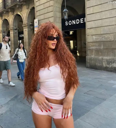 Image 702266 from Cassy Cassau