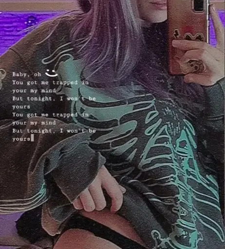 Image 702260 from Meowiieh